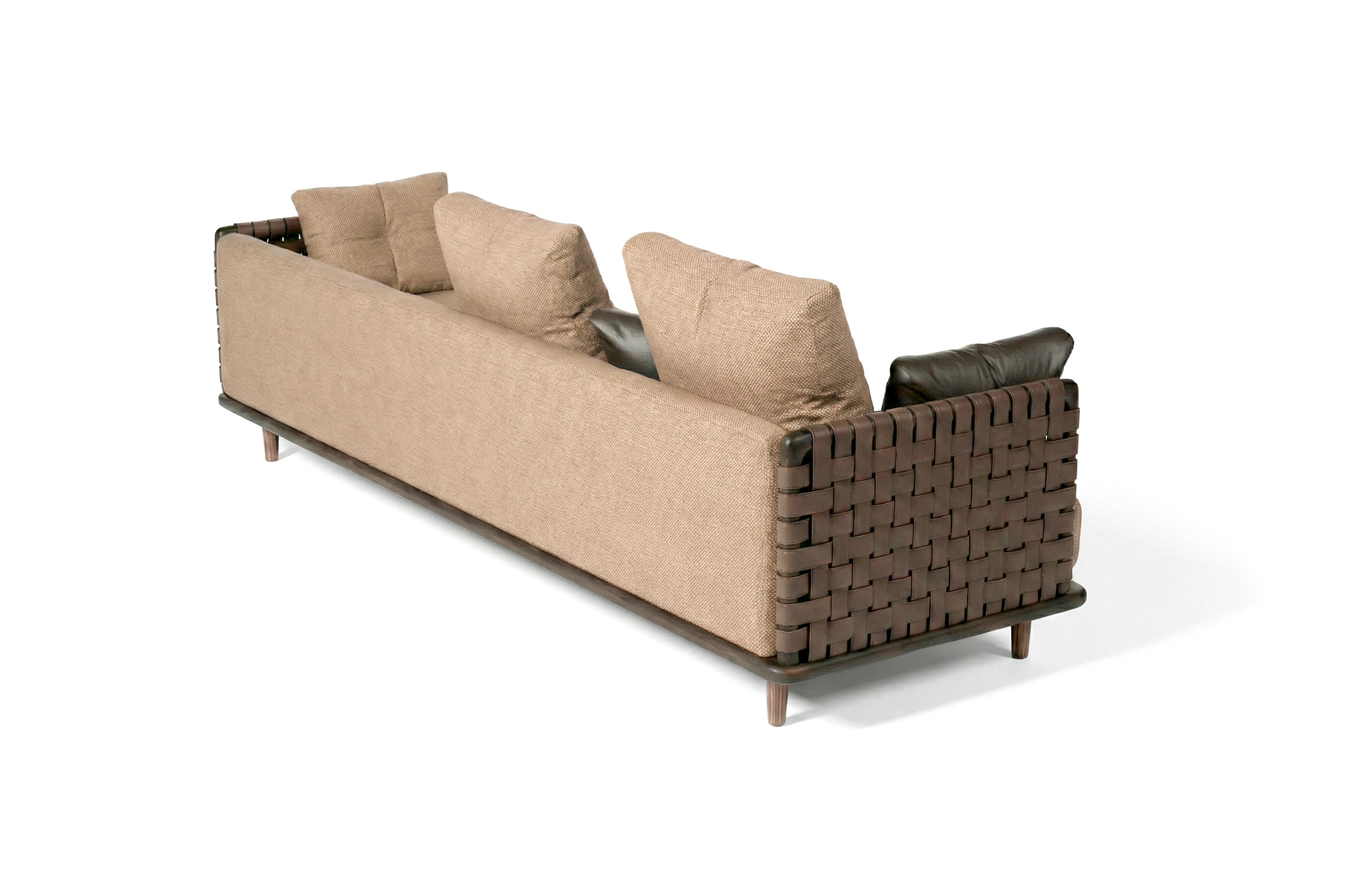 LEGA sofá _ciclorama 02 1-1772103838578